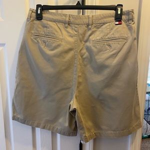 Men’s Tommy shorts